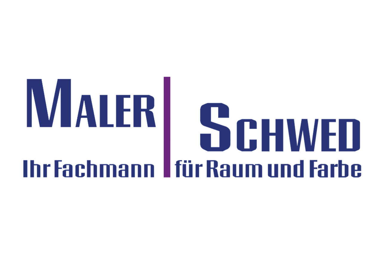 Logo des Anbieters