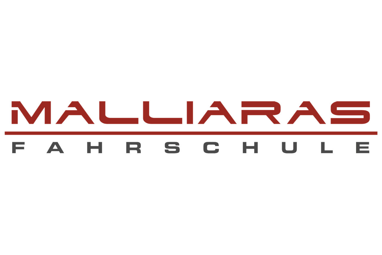Logo des Anbieters