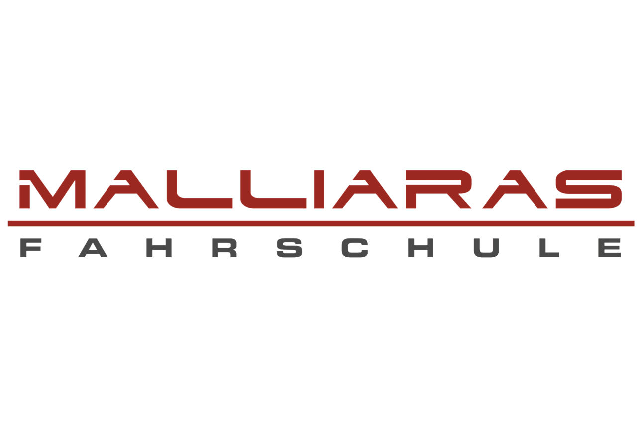 Logo des Anbieters