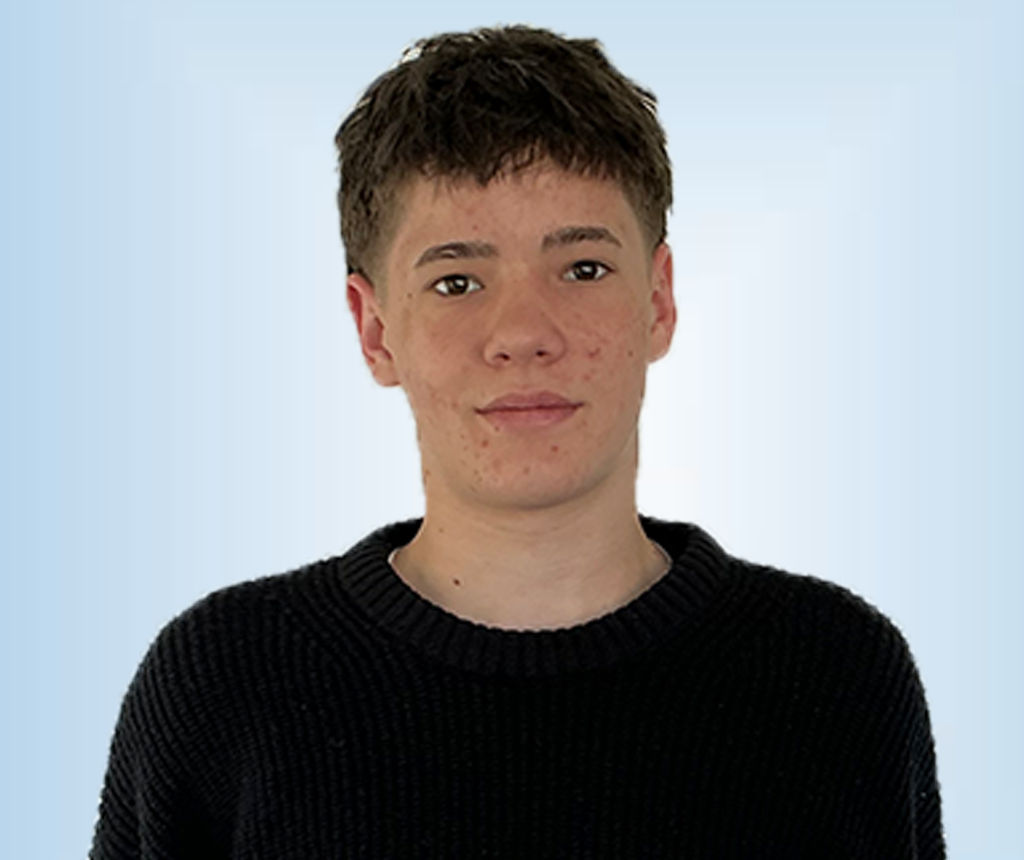 Malte Möller 