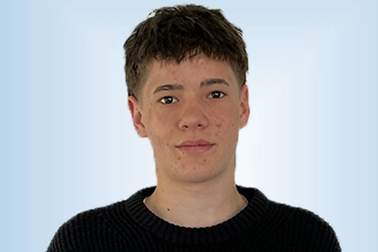 Malte Möller 