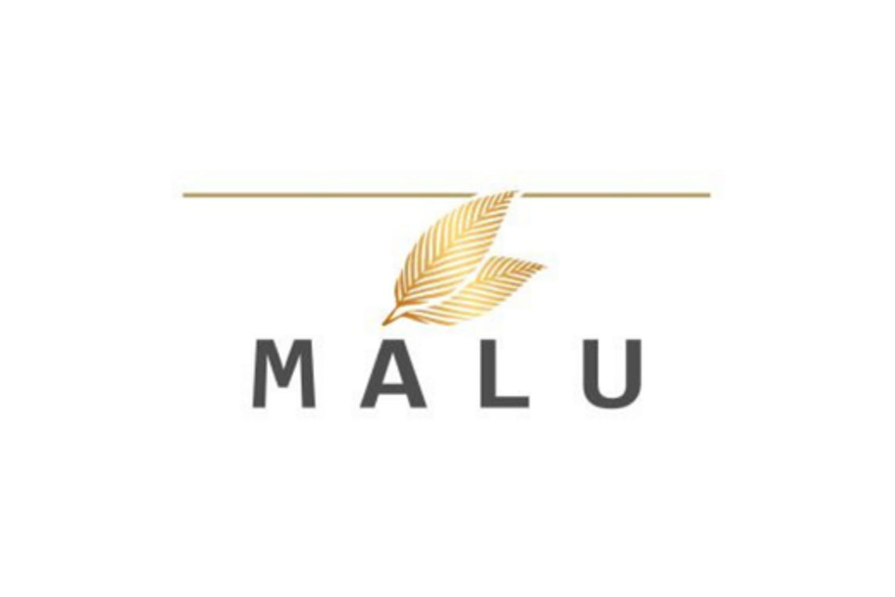 Logo Malu