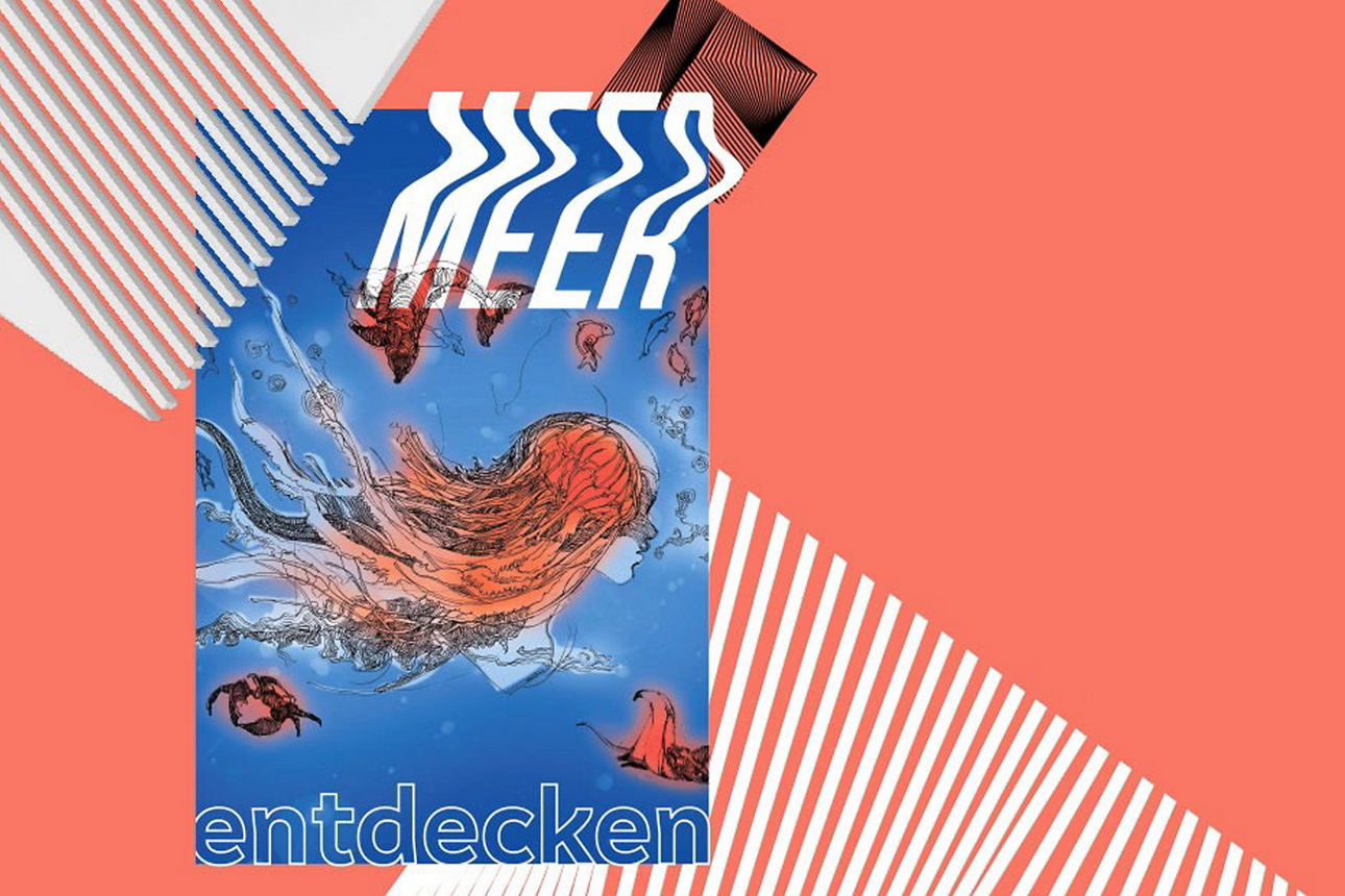 Spendenübergabe