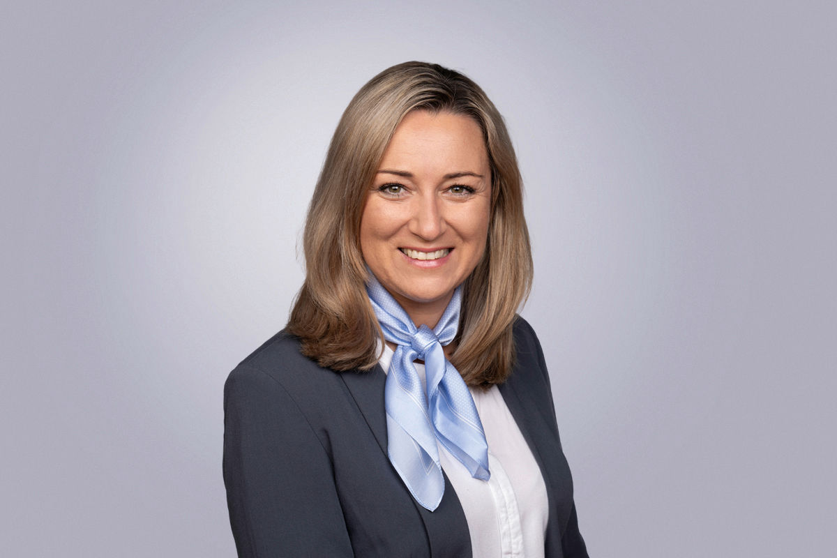 Carina Mamat