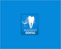 Logo MAMMUT DENTAL