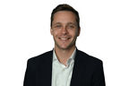 Florian Mamok