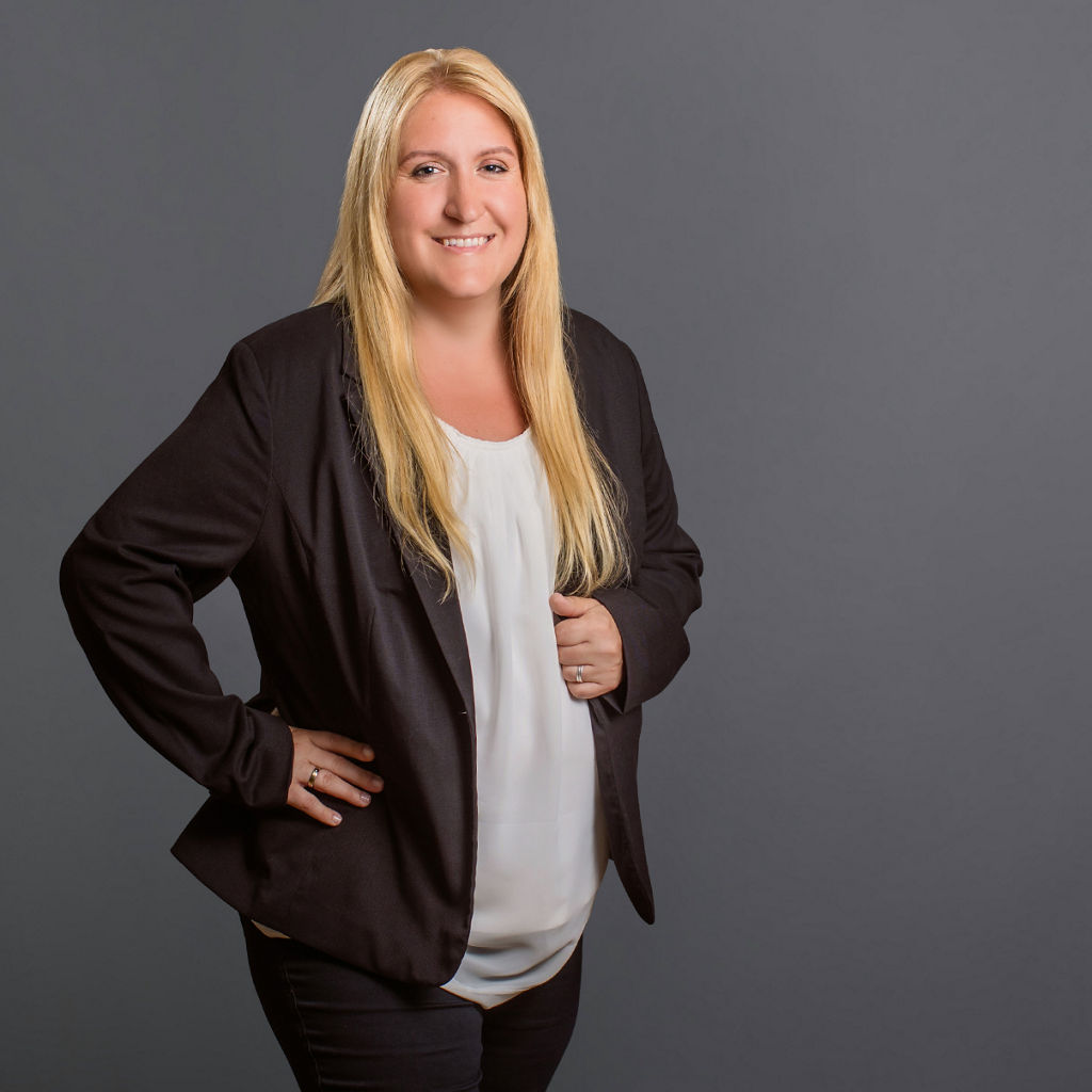 Bild von Mandy Frohs