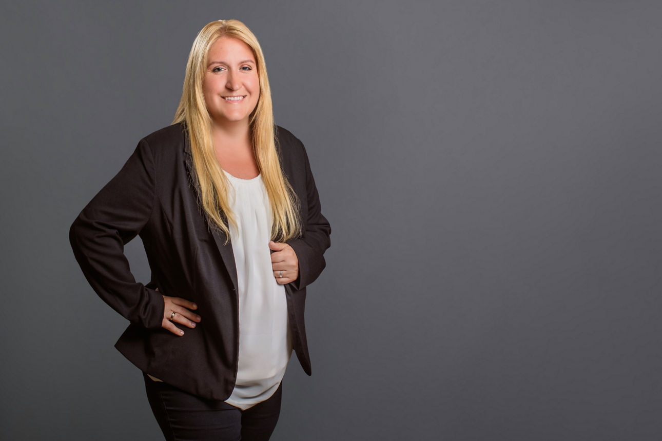 Bild von Mandy Frohs