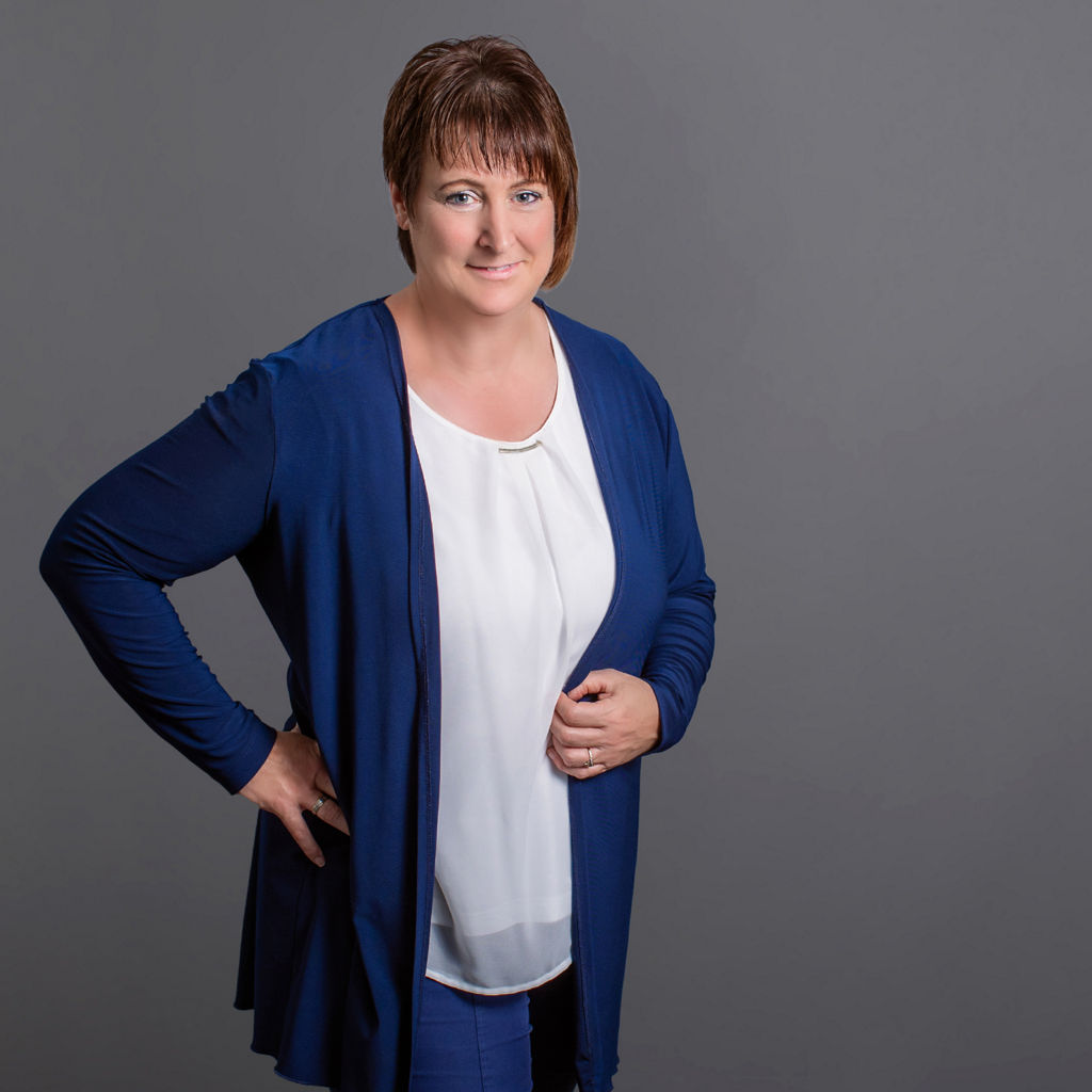 Bild von Mandy Heinisch