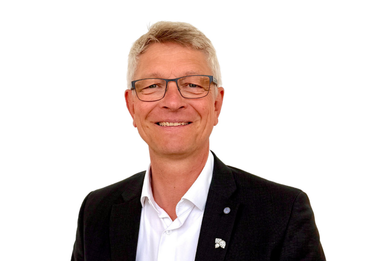 Manfred Brunner