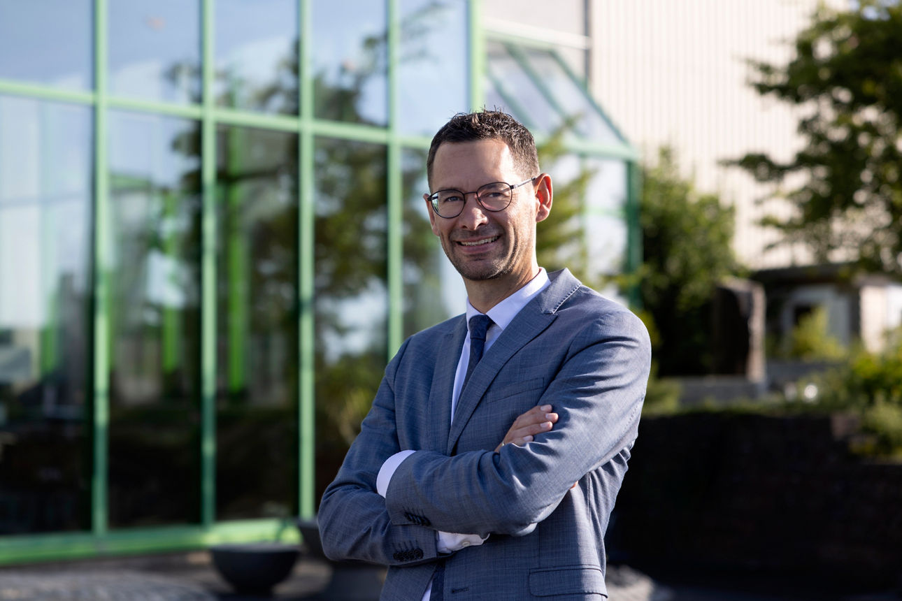 Foto Manfred Heinisch