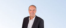 Manfred Wutz