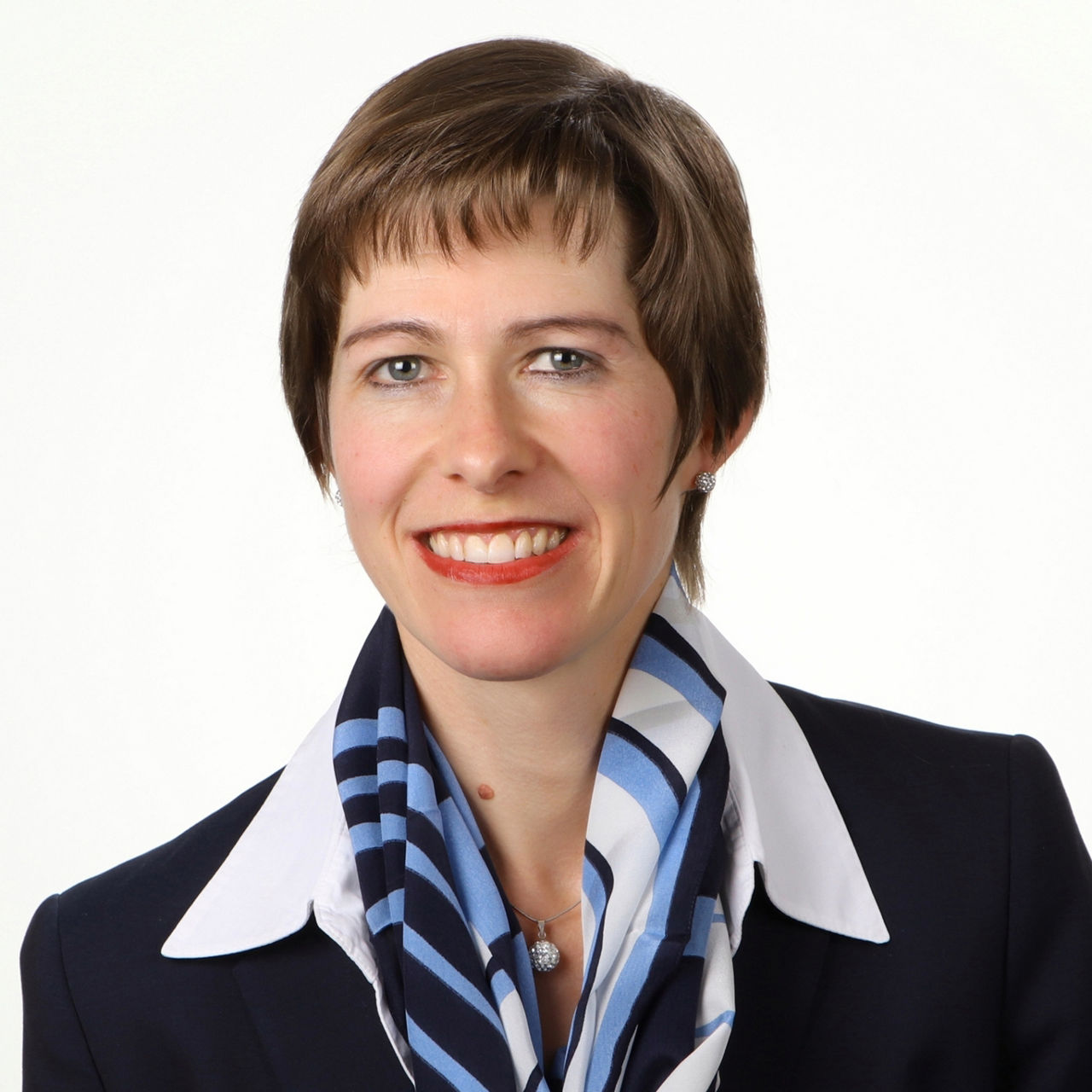 Ansprechpartner Anna-Maria Manhart