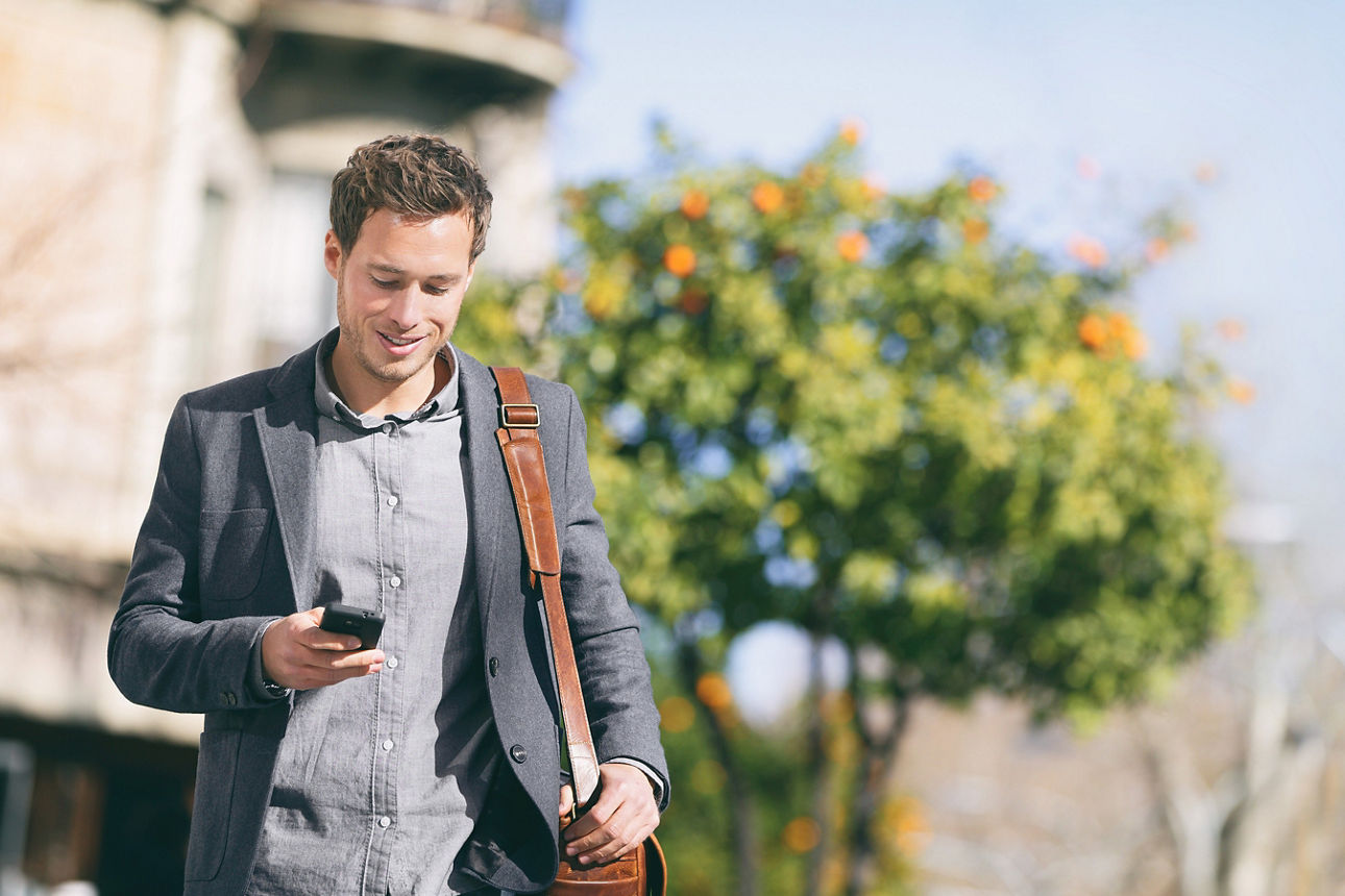 Ostwestfalenkonto mit Onlinepaket