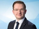 Clemens Manstein Mitarbeiter