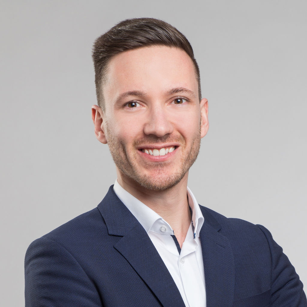 Manuel Mousset