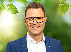 Regionaldirektor Private Banking