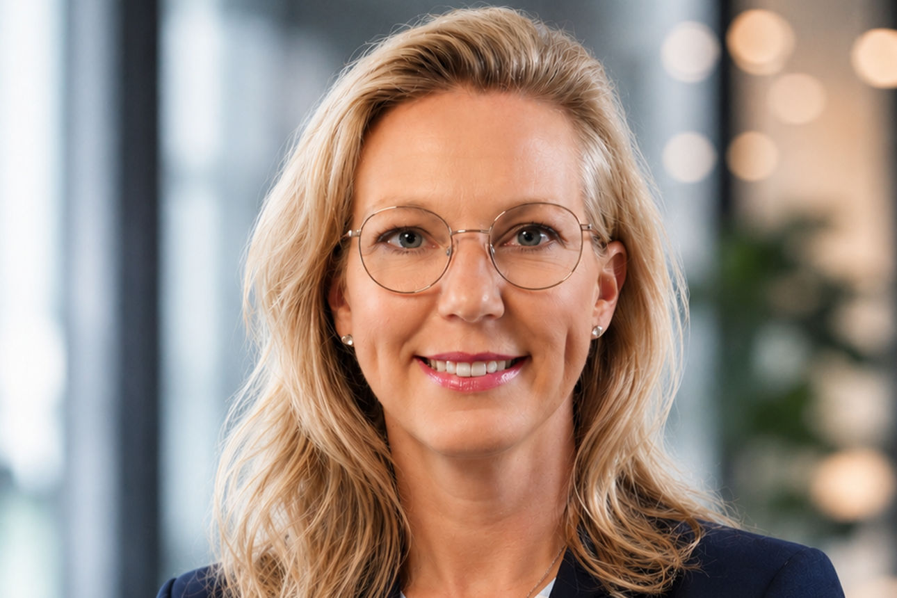 Manuela Selbach
