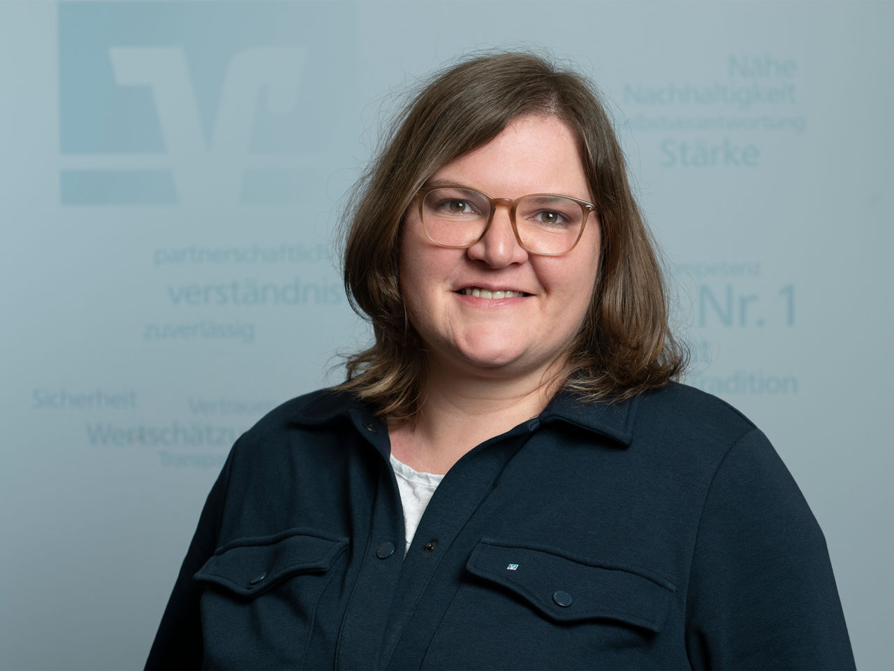 Manuela Hammes
