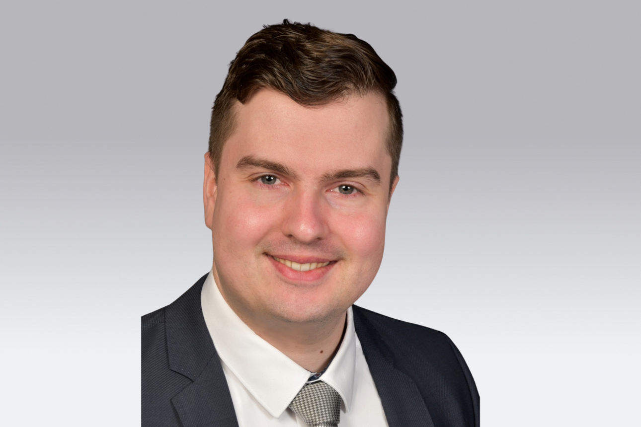 Marc-Oliver Wilkening