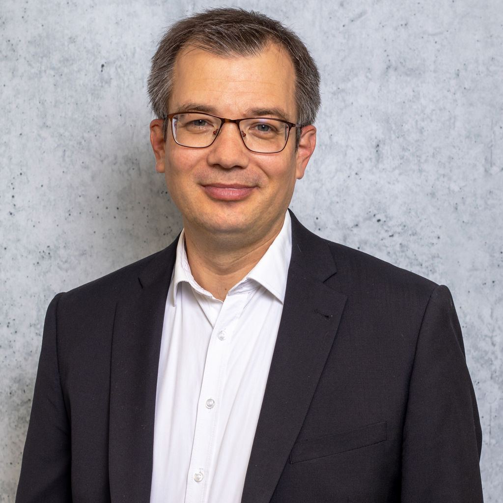 Profilbild  Marcel Weigand