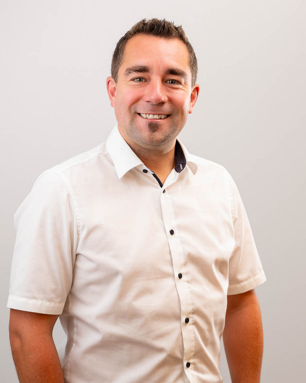 Marcel Willms