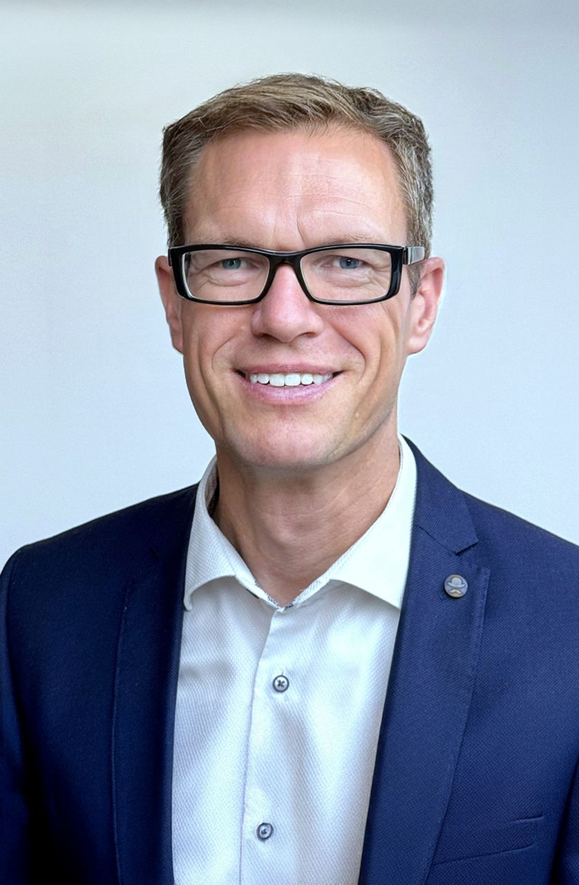 Christian Marckwardt