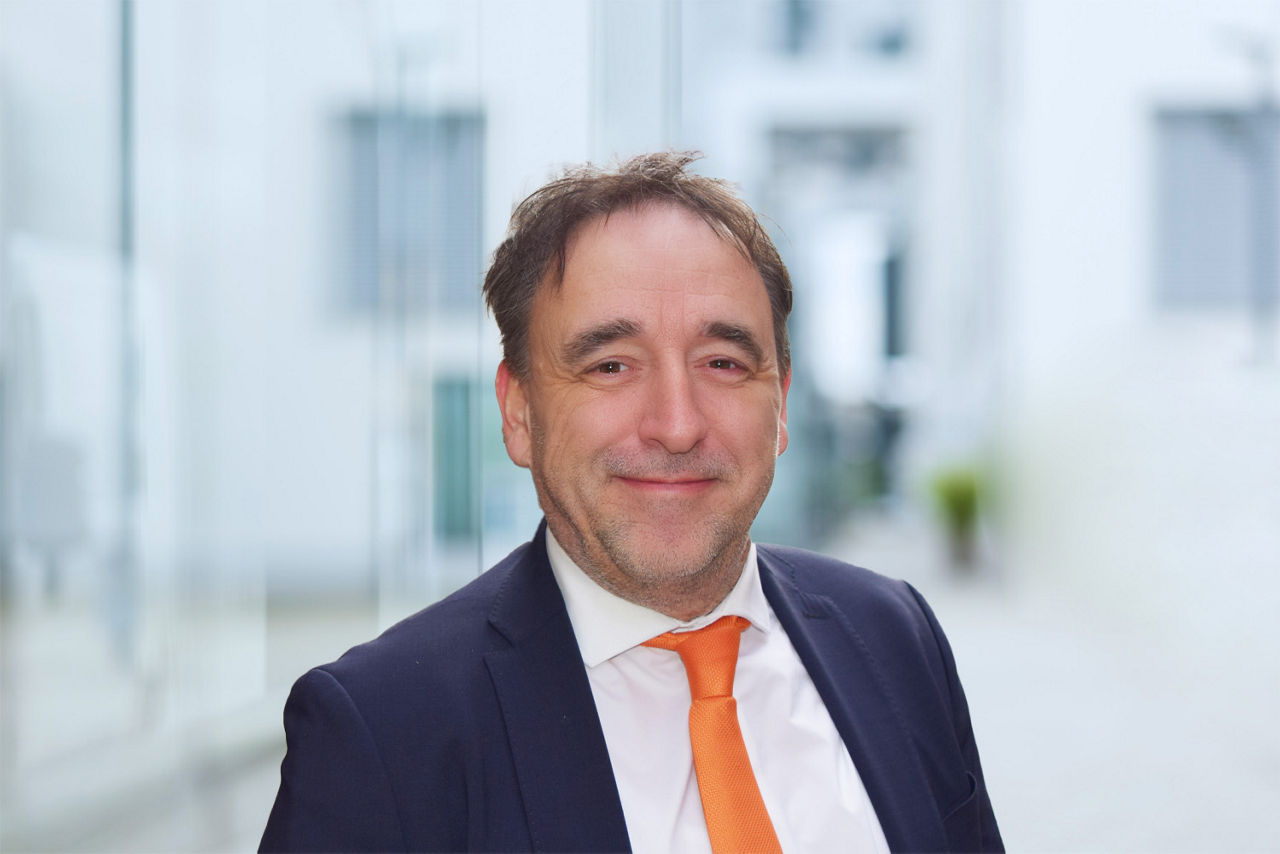 Marco Sawallisch