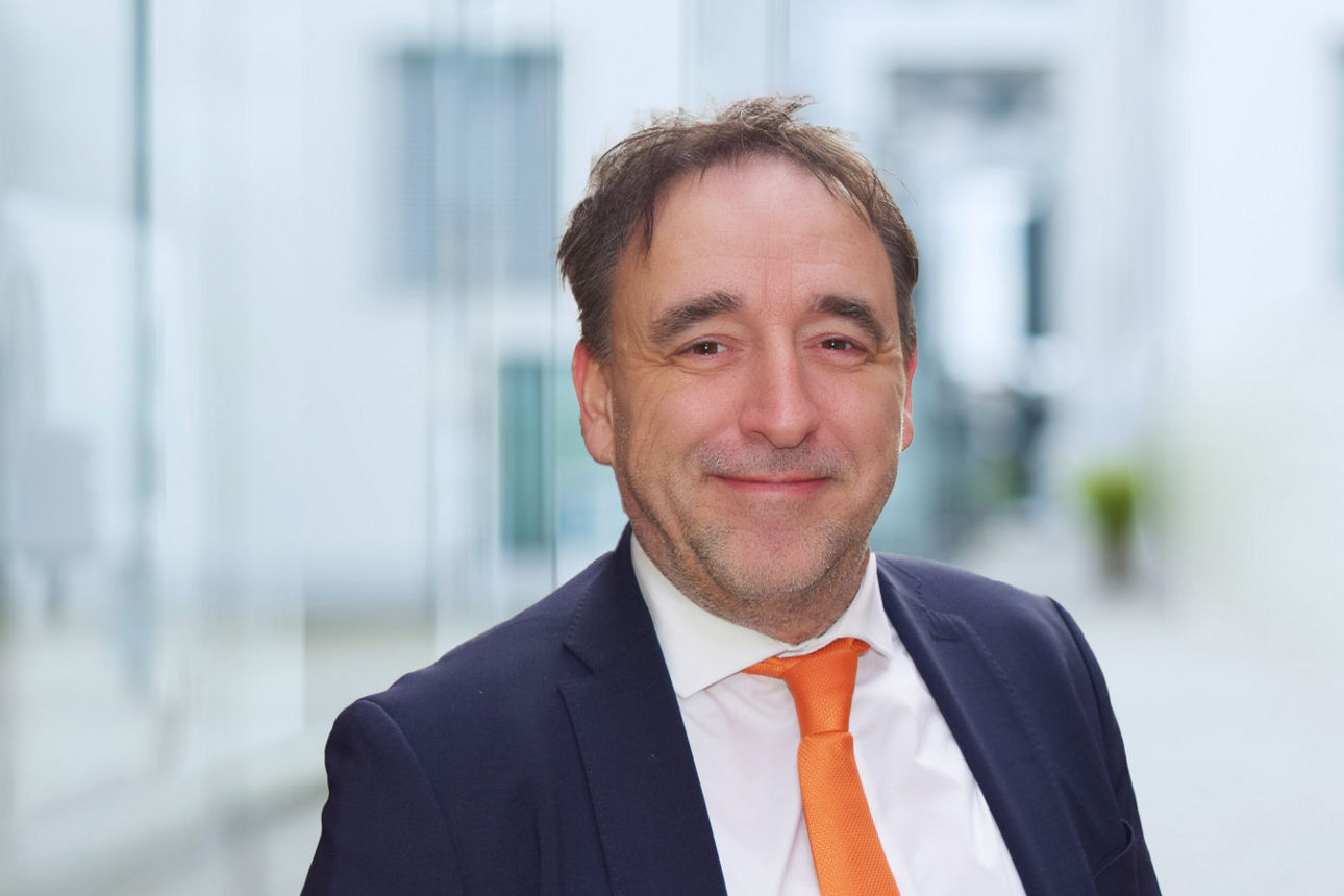 Marco Sawallisch