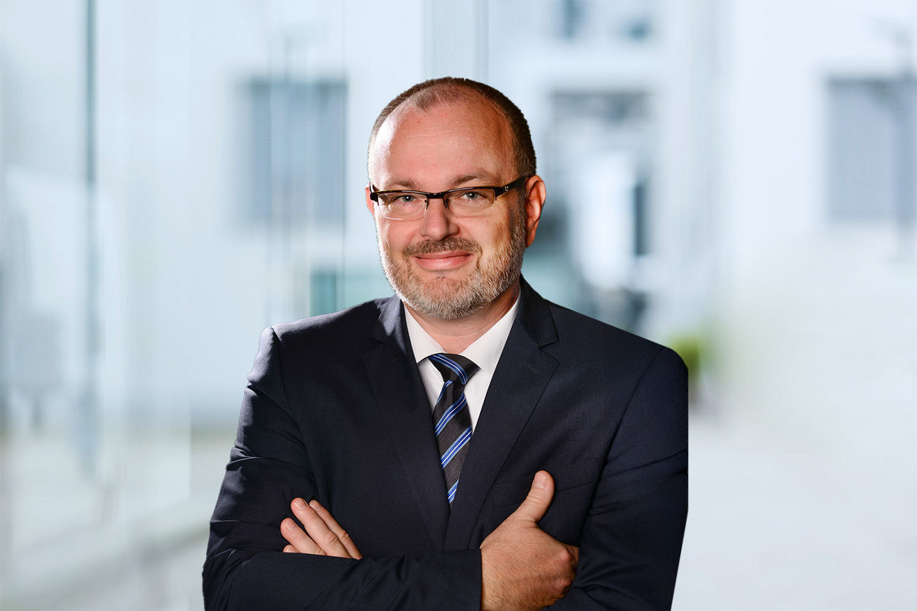 Marko Schmidt
