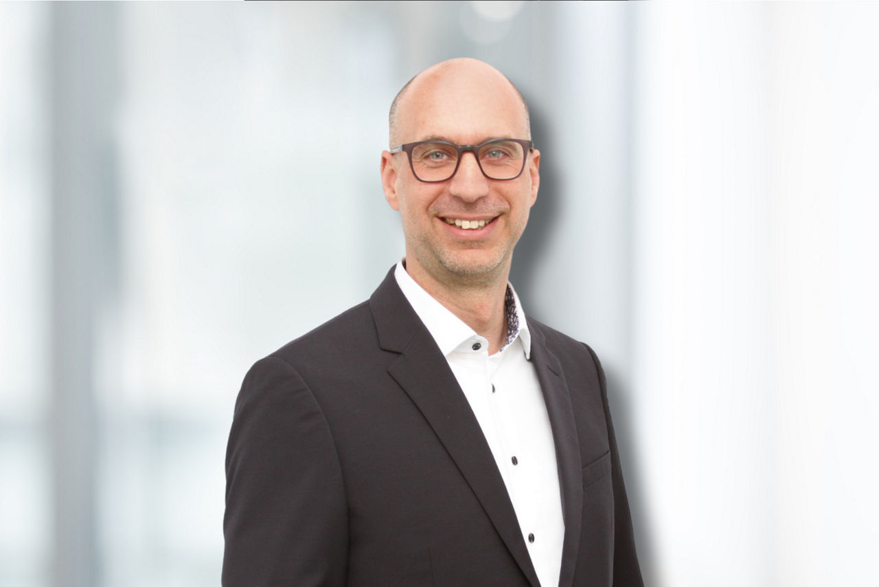 Marcus Herrmann