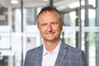 Dr. Marcus Staub Aufsichtsrat
