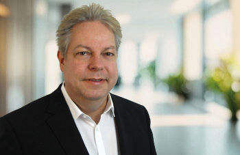 Foto von Marcus von der Heide