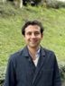 Marcel De Alwis