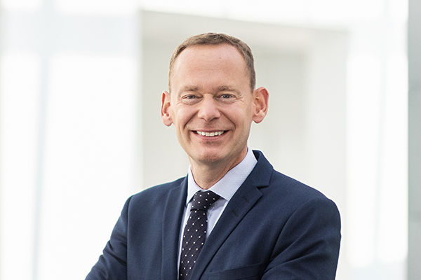 Jürgen Wache Jürgen Wache