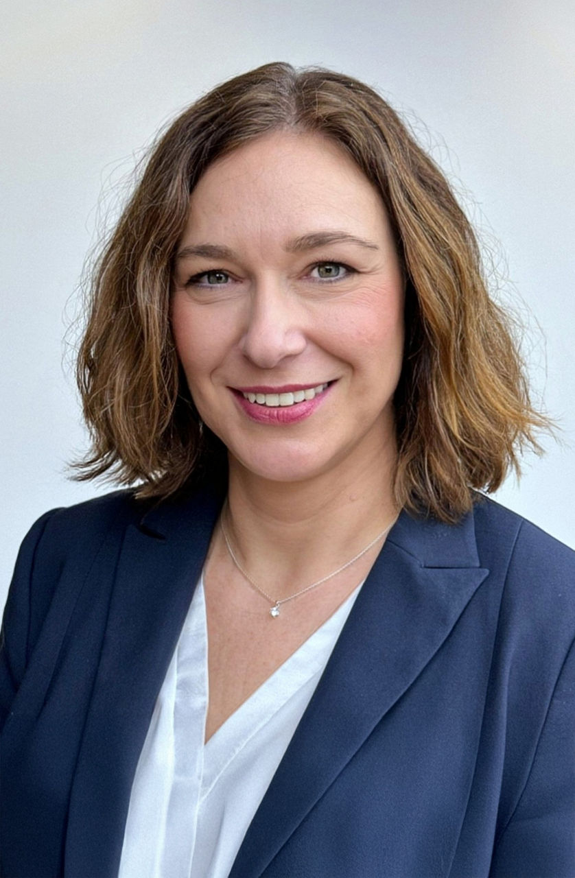 Anja Mardt