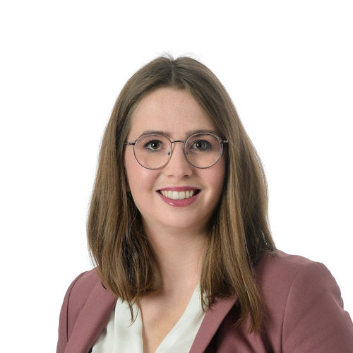 Mareike Kuban