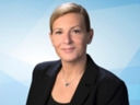 Alexa-Mareike Sura-Offergeld