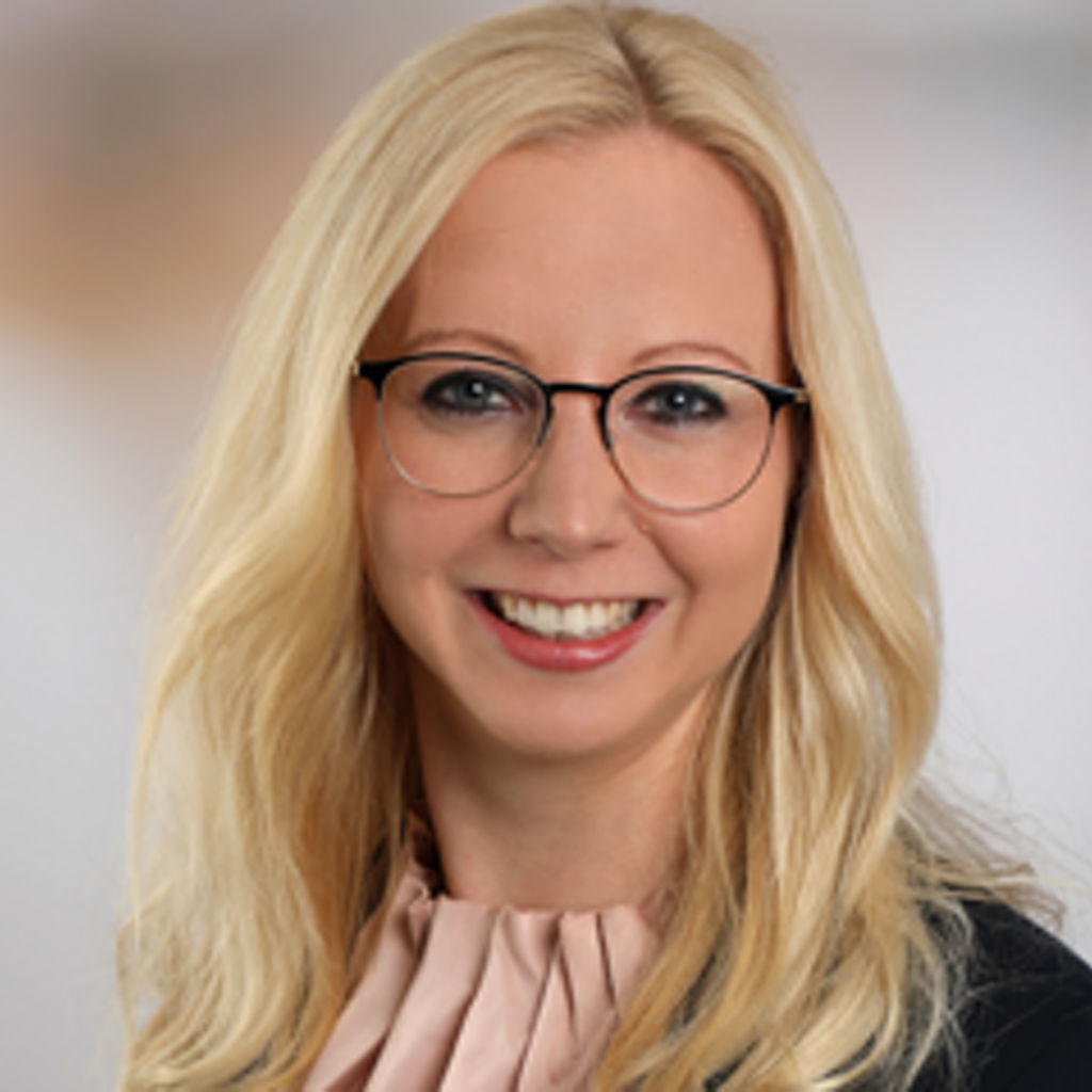Mareike Angerstein 