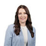 Maren Peeters