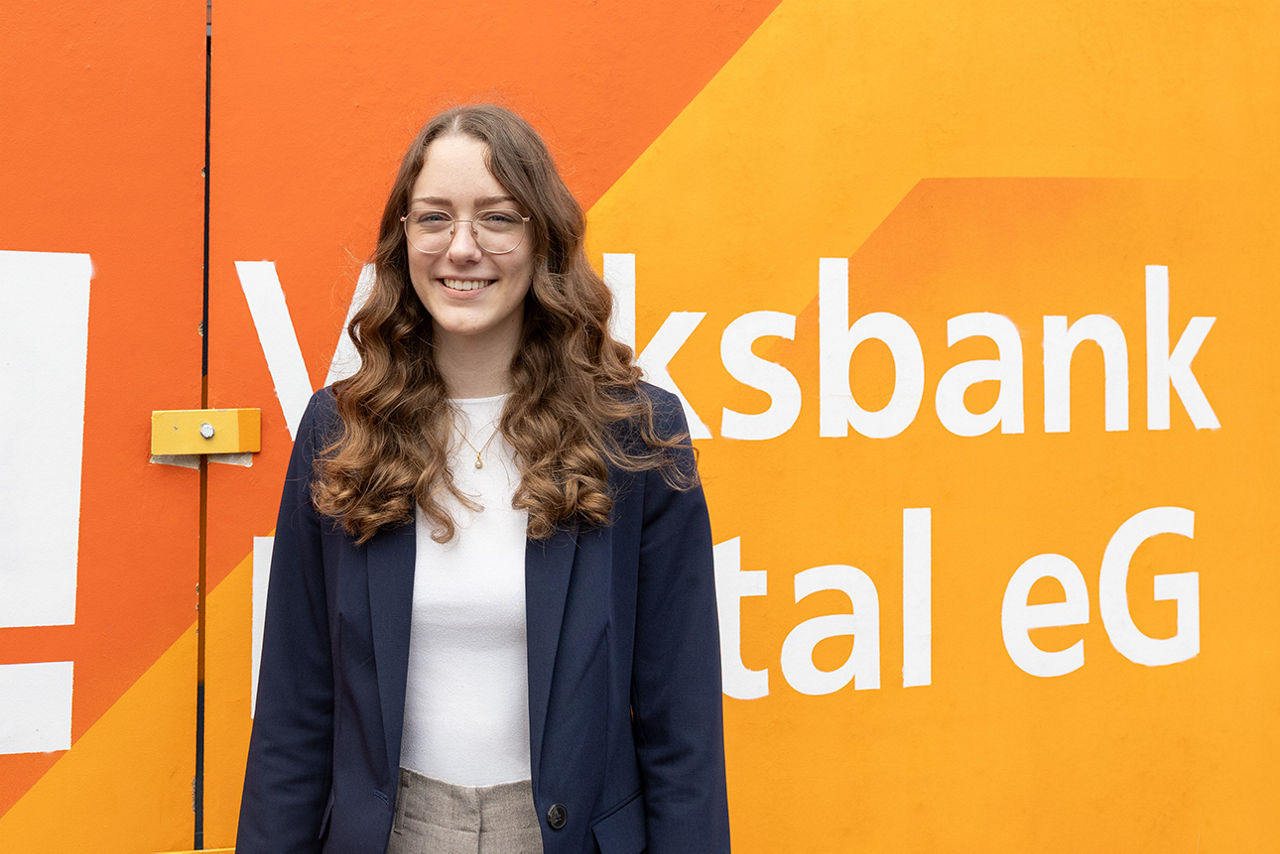 Maresa Lüßing 