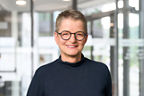 Johann Trenkwalder Aufsichtsrat