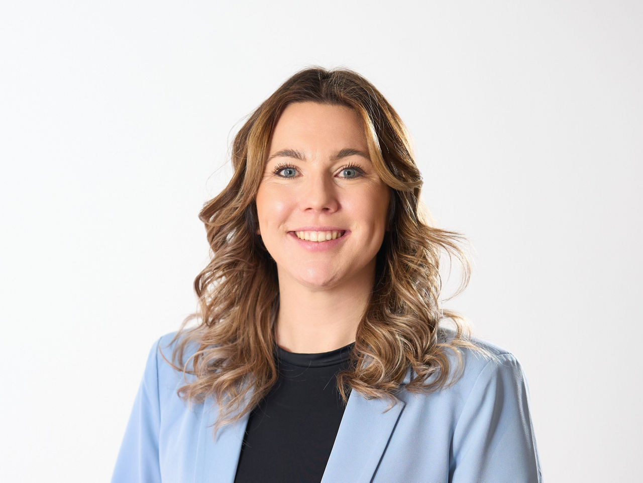 Maria Finsterbusch Leasing- und Factoringgesellschaften