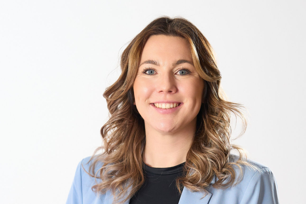 Maria Finsterbusch Leasing- und Factoringgesellschaften
