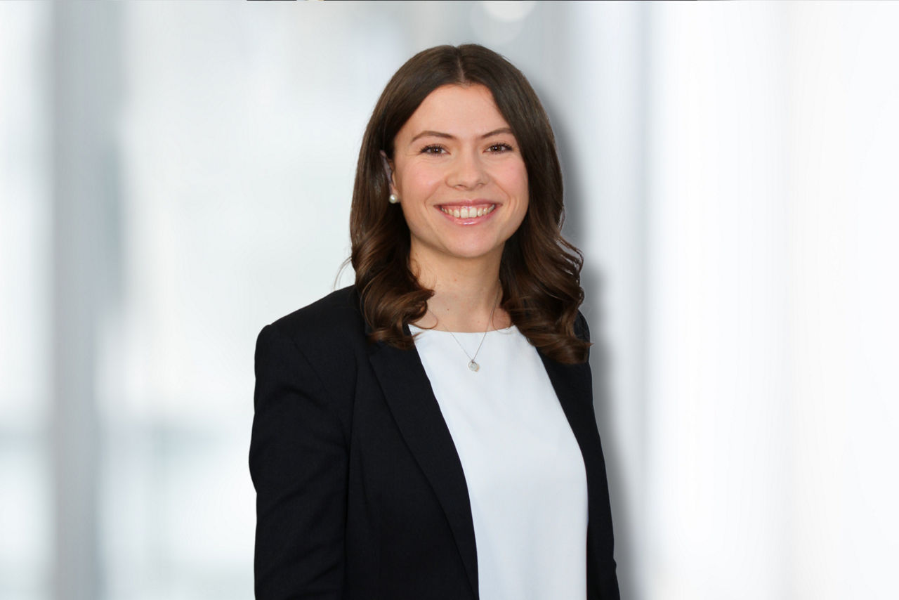 Marie Göttlich
