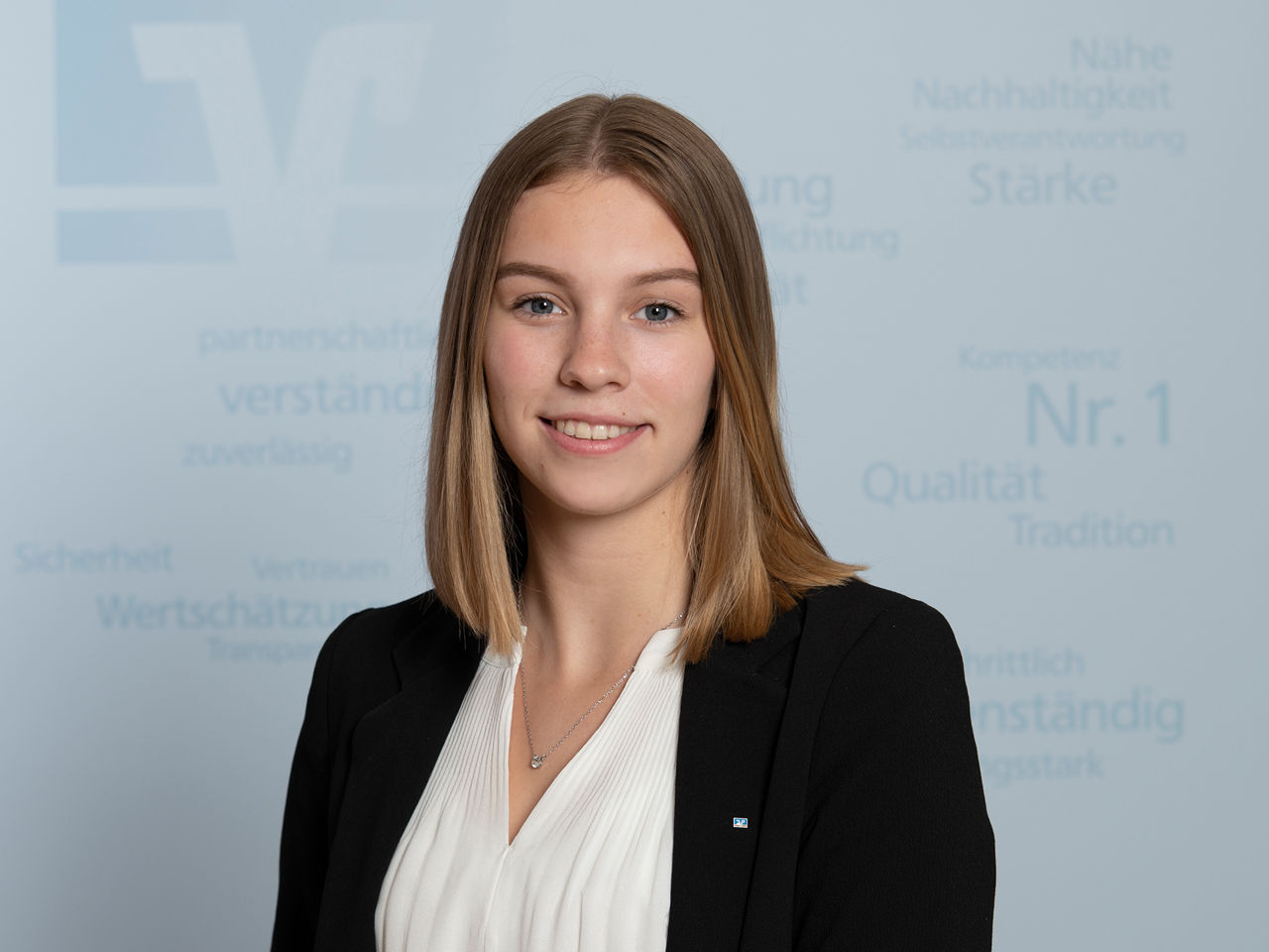 Marie Olbertz