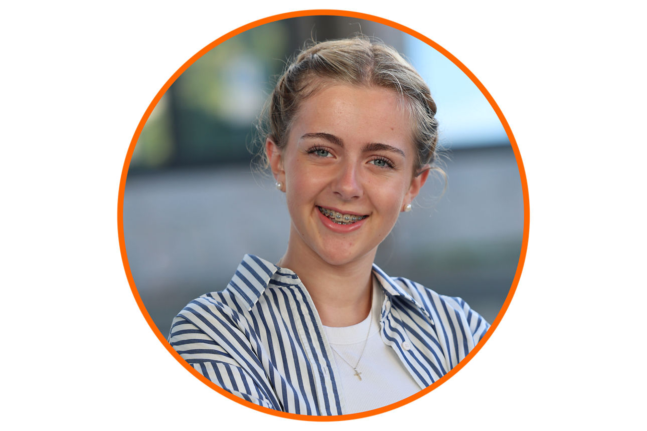 Bild Marie-Sophie Trebuss