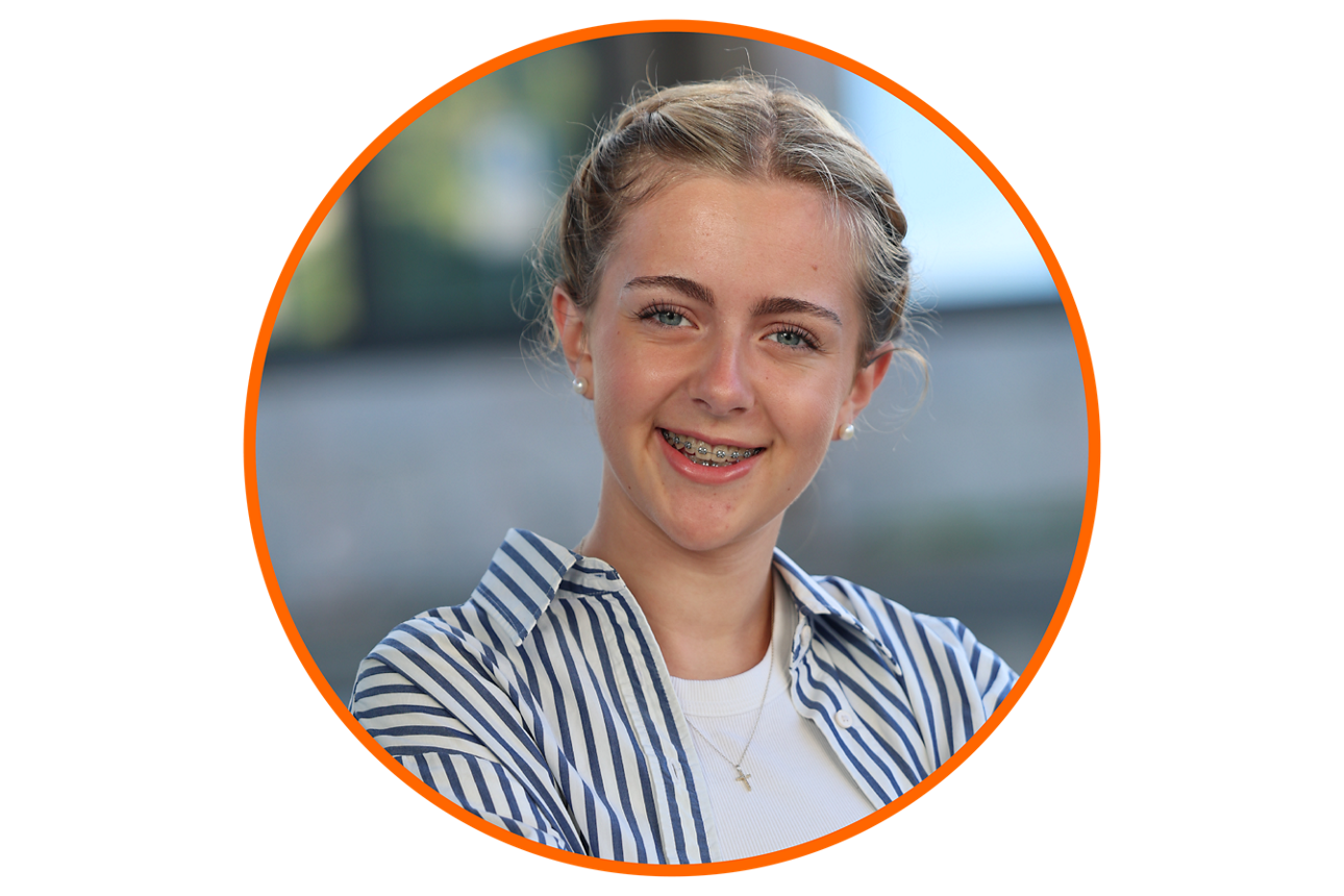 Bild Marie-Sophie Trebuss