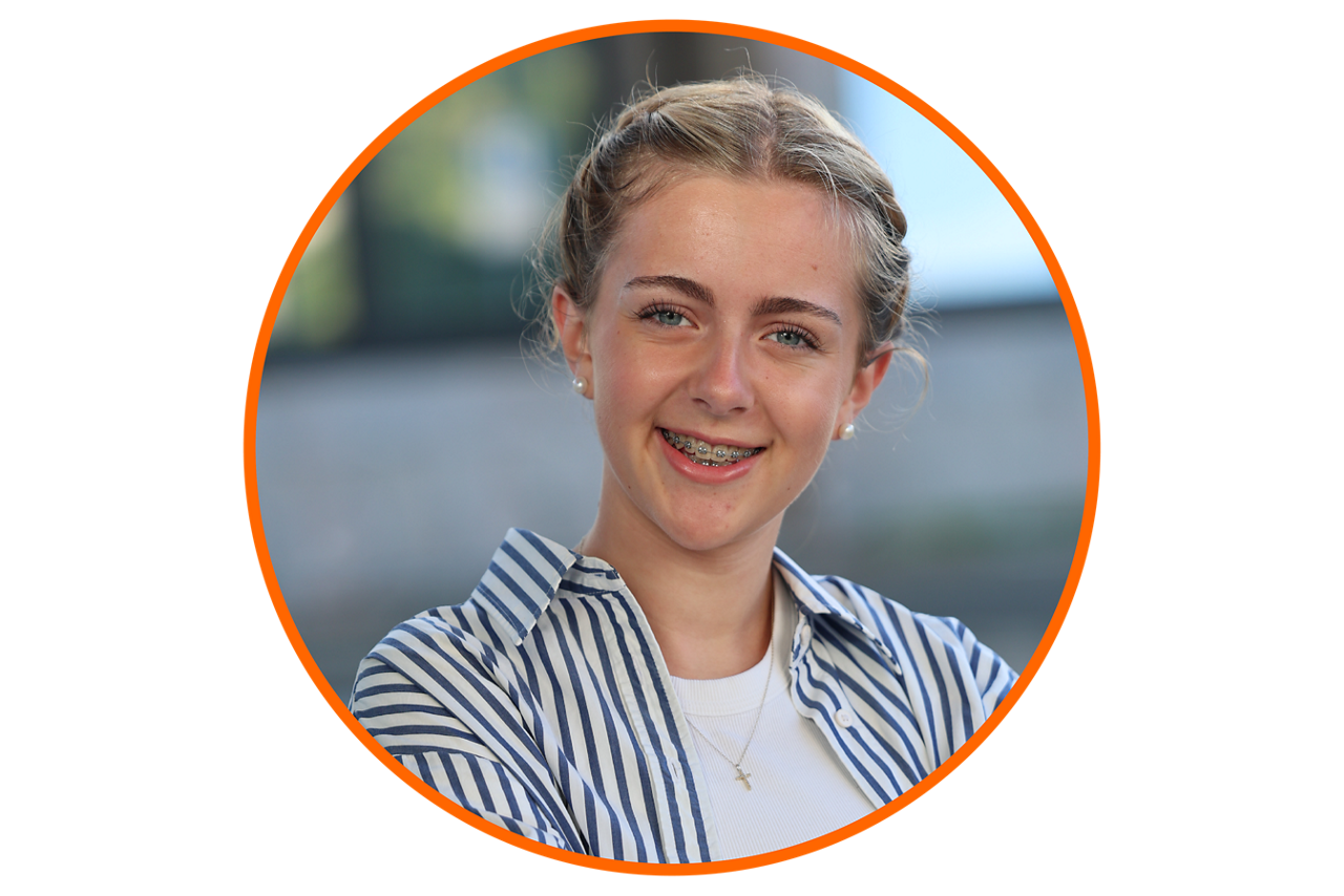 Bild Marie-Sophie Trebuss