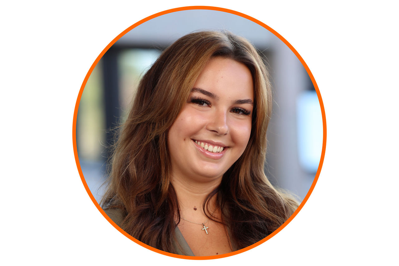 Bild Marina Miloradovic